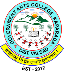 Mahatma Gandhi Governmnt Arts College - MGGAC